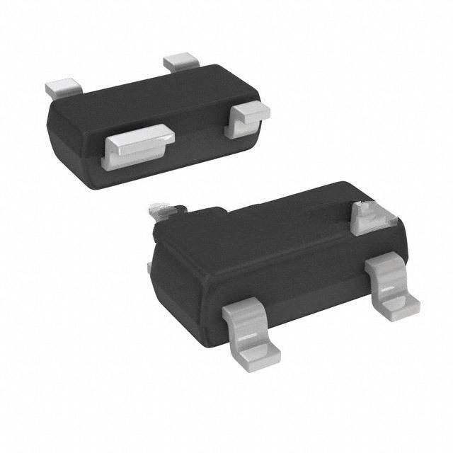 MIC6315-44D2U TR